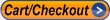 Check Out - View Cart